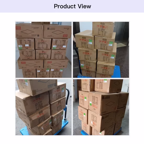 AC/DC 24-240V Time Delay off Relay for Emergency Stuff Timer Control