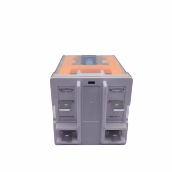 12V 24V Mini Electromagnetic Relay