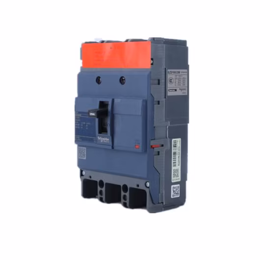 Rsb1a160b Schneid New Original DC Three