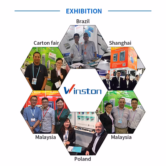 Onpow 8A General Purpose Relay Base Socket with 4 Sets (SH2RS