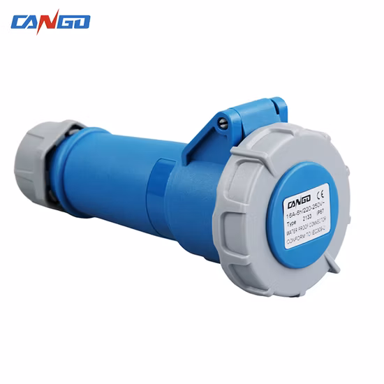 Meishuo Base Relay Socket Manufacture Pyf08A