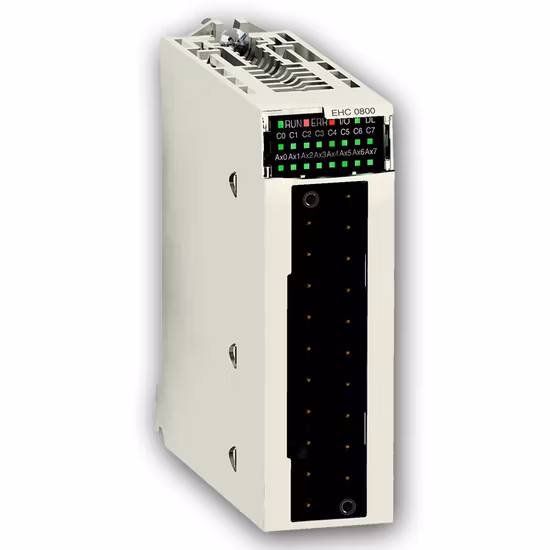 Schneid Rsb2a080p7 New Original DC Three