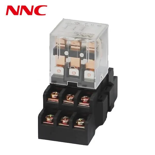 NNC68A