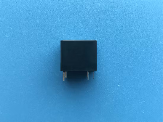 5A Mini PCB Relay Nrp18