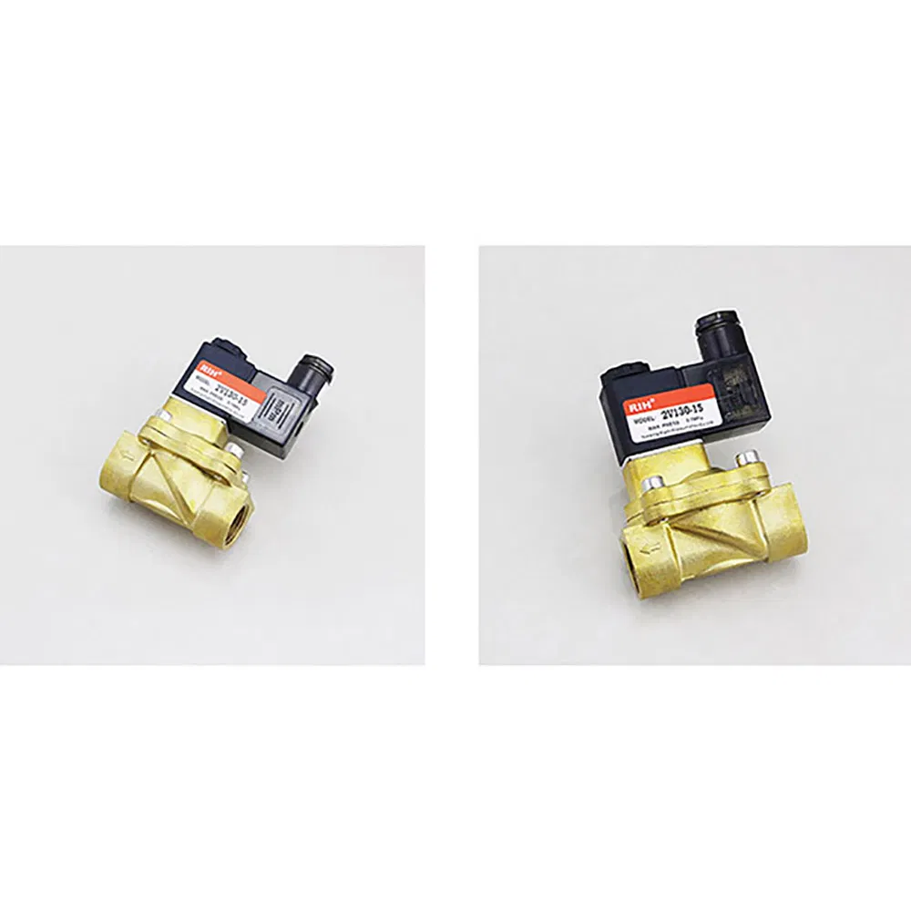 Dpdt Output 5A/16A Rated Current 12V 24V 110V 220V AC DC DIN