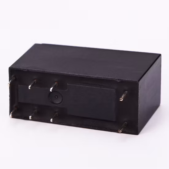 Flourishing General Purpose T90 30A Automotive Relay Industrial PCB Relay