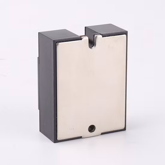 Solid State Relay 12V Solid State Relay