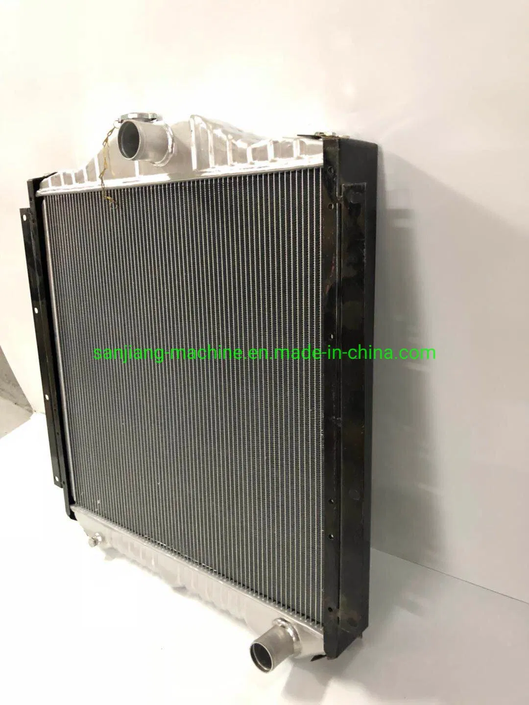 High Quality Excavator Part V23132