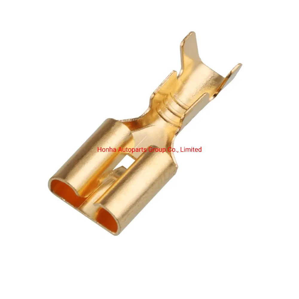 5 Pin Poles Automotive Relay Base Holder Socket with Mounting Bracket for Relays 3334485008 Djj7054y